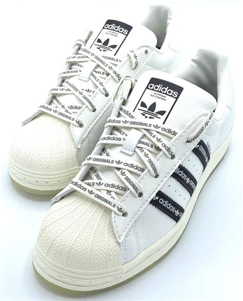 Adidas Superstar sneakers Maat 36 kopen 